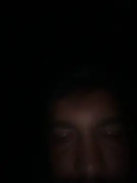 rajesh2378 online show from February 2, 5:43 pm