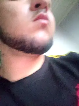 Gabrielagcmsil online show from November 3, 6:53 pm