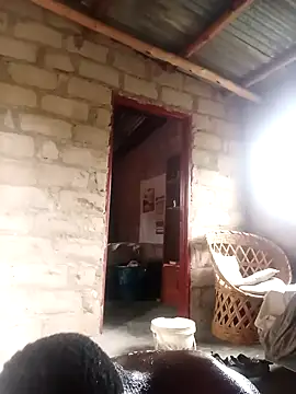 cock4522 online show from November 7, 12:19 pm