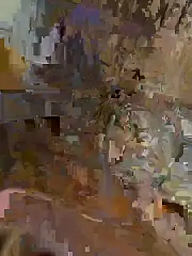 meliodas 23cm online show from January 15, 4:27 am