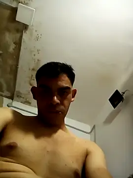 Brium23 online show from November 5, 1:51 am