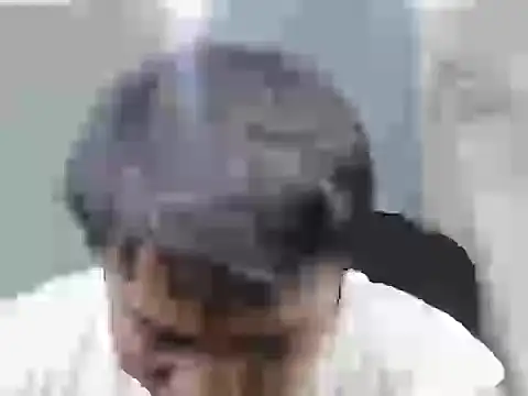 GermanCQ25 online show from January 19, 1:08 am