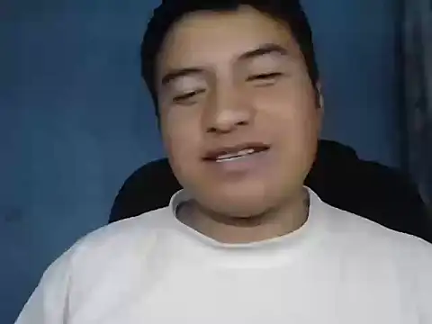 GermanCQ25 online show from January 12, 5:11 am