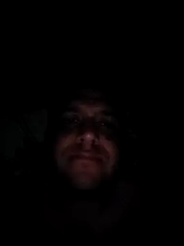 diristx online show from November 4, 4:13 am