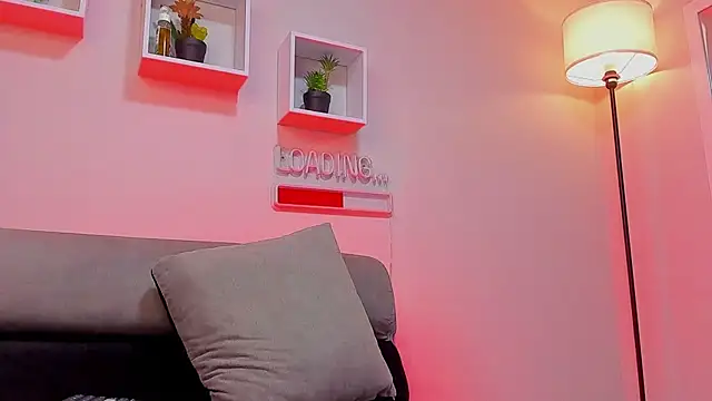 Supreme Alpha online show from November 24, 7:15 pm