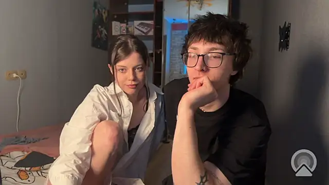 t files x online show from January 14, 8:23 pm