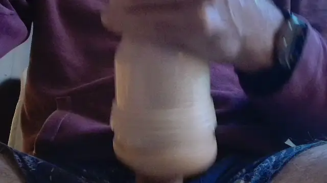 centerfieldshow online show from March 2, 4:58 pm