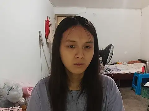 RebelAura online show from June 6, 6:14 pm