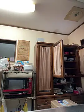 ippei0001 online show from March 29, 8:42 pm