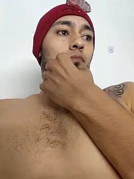 kmerlin online show from November 20, 4:01 am