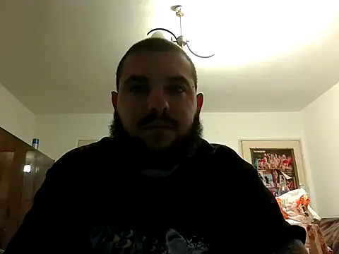 antistop14 online show from January 9, 1:55 am