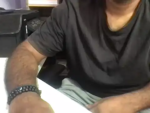 KingCobra 07 online show from July 10, 2:37 am