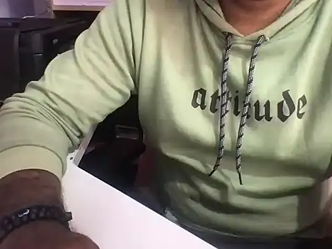 KingCobra 07 online show from July 4, 9:12 am