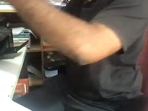KingCobra 07 online show from July 23, 9:06 am