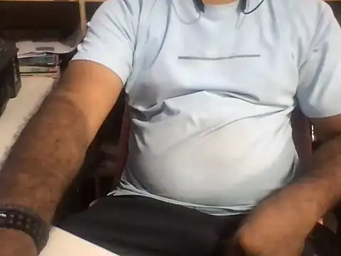 KingCobra 07 online show from August 3, 9:48 am