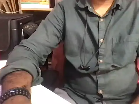 KingCobra 07 online show from June 26, 2:36 am