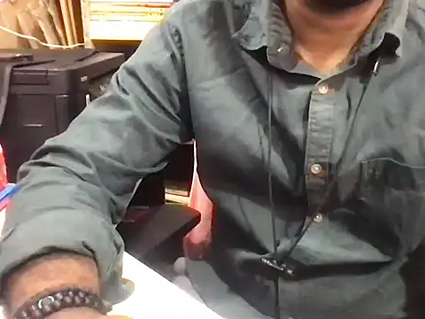 KingCobra 07 online show from June 25, 2:58 am