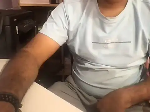 KingCobra 07 online show from July 7, 8:07 am