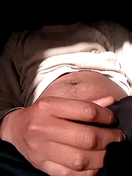 akram306 online show from March 24, 7:24 am