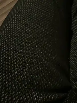 caramello-48888 online show from February 12, 3:45 am