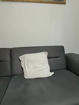 snncdgn online show from January 10, 10:47 pm