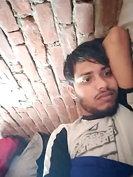 sageer097 online show from November 12, 4:18 am