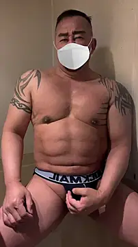 kentojp online show from April 18, 12:39 pm