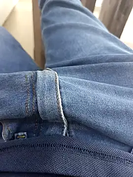 Jose star15 online show from November 4, 6:09 pm