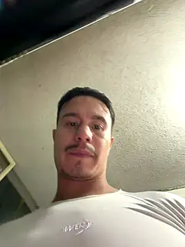 RaySullivan online show from January 5, 5:27 pm