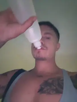 RaySullivan online show from December 13, 7:53 pm