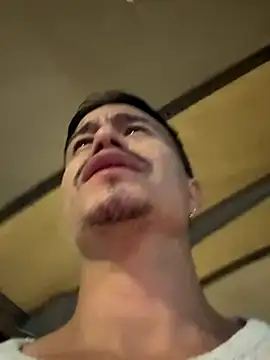 RaySullivan online show from November 18, 3:10 am