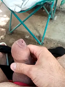 bighermosillo online show from March 11, 8:16 pm