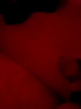 bighermosillo online show from March 20, 4:33 pm