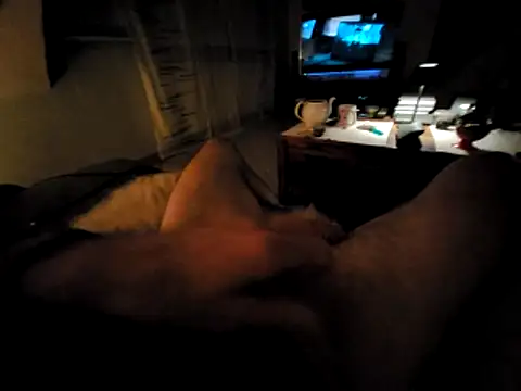spacehome77 online show from February 4, 12:49 am