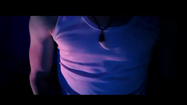 Starfax2903 online show from April 26, 1:47 am