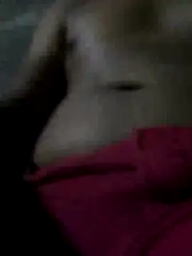 Alvaroz1992 online show from April 3, 10:17 pm