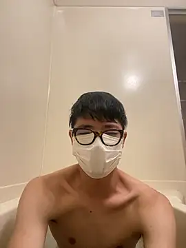 hiroto11058 online show from November 10, 1:27 pm