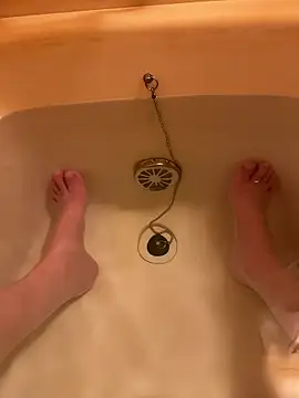 houkeiboy78 online show from November 10, 10:09 am