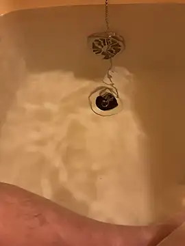 houkeiboy78 online show from February 10, 10:20 am