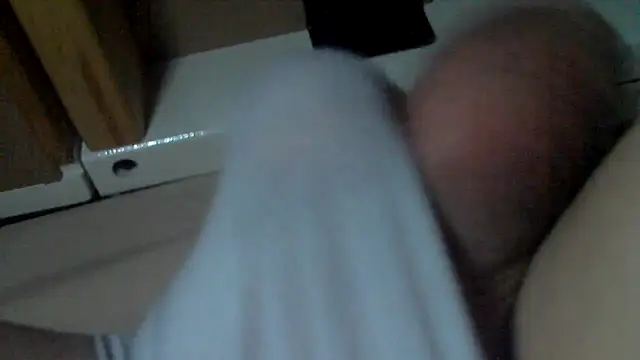 houkeiboy78 online show from December 14, 9:11 pm