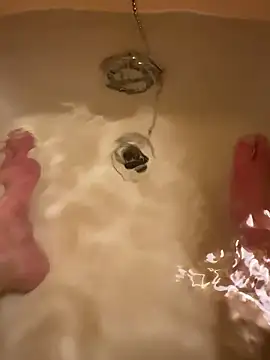 houkeiboy78 online show from February 27, 9:43 am