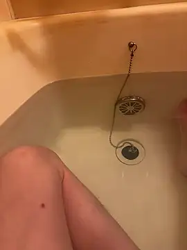 houkeiboy78 online show from November 18, 10:08 am