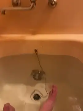 houkeiboy78 online show from December 16, 10:11 am