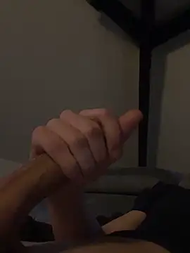 TeenNPlay online show from February 23, 5:03 pm