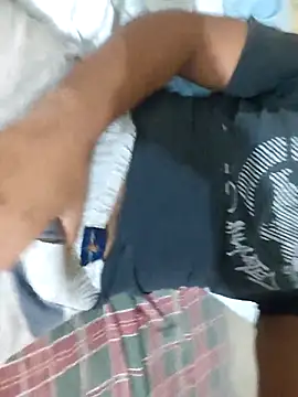 deduardo1302 online show from December 16, 5:36 am