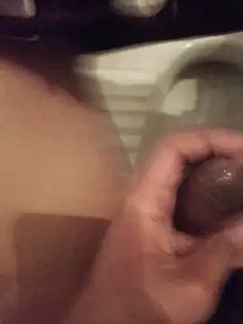 hentai fan20 online show from May 16, 1:58 am