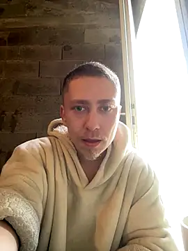 Tim 8544 online show from November 5, 10:17 am