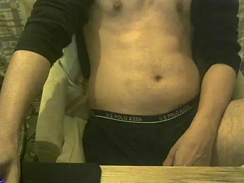 ellsaBunny online show from February 10, 4:01 pm