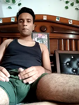 littleprincesssss online show from November 19, 8:36 am