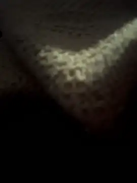 gdfvuh online show from January 13, 8:46 pm